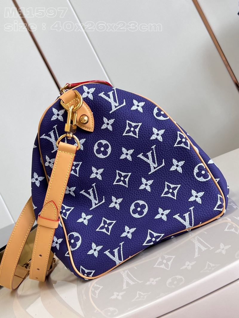 LV Speedy Bags